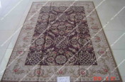 stock aubusson rugs No.32 manufacturer